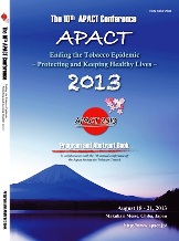 APACT2013^W