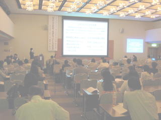 lecturer_photo1